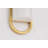 Velano - LED Vanity - -459806662-459806666