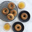 Nordic Ware Full Size Donut Pan