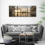 Venice Italy - Wrapped Canvas Print