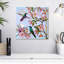 Colibri Brampt botanique-109357895