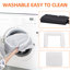 Pet Bed-61710880
