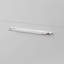Pull Bar / Plate / Linear-1706142832-1696325631