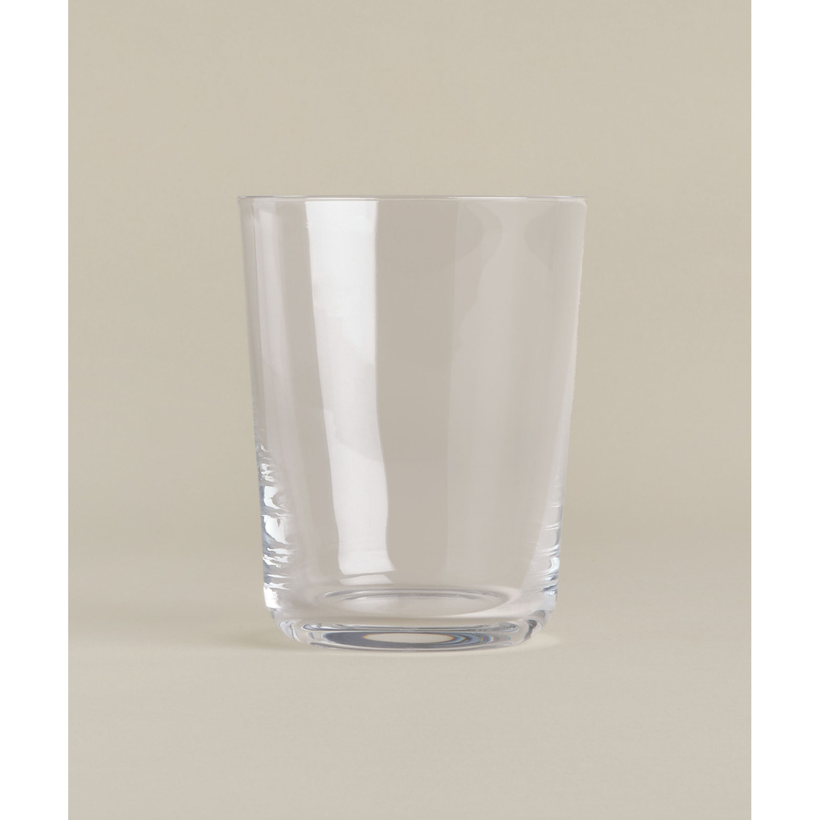 Year & Day Cove Short Glasses