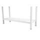 Doss 16'' Outdoor Buffet & Console Table