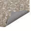 Tapis de bureau Savanah-110189285-115734315