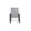 Chaise de camping (ensemble de 8)-414503452