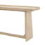 Console Bridgely-1241835596