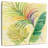 Harnek Tropical Delight II