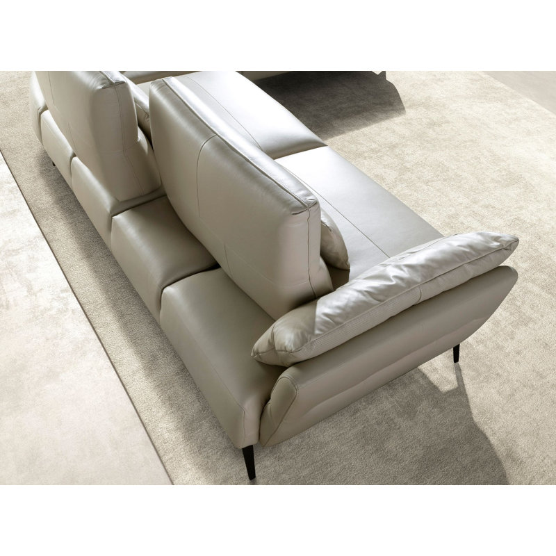 5 Seater Sofa