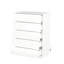 Commode 5 tiroirs Diley-276552888