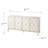 Earleville 61.25'' Sideboard-1650225290