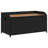 Agrim Steel Garden Bench-594818742-542265486