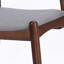 Chaise en tissu-1863478109-1863478108
