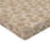 Ambesonne Fitted Sheet