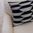 Kara Feather Throw Pillow-101838687-101866173