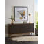 Haigh 66'' W Solid Wood Sideboard