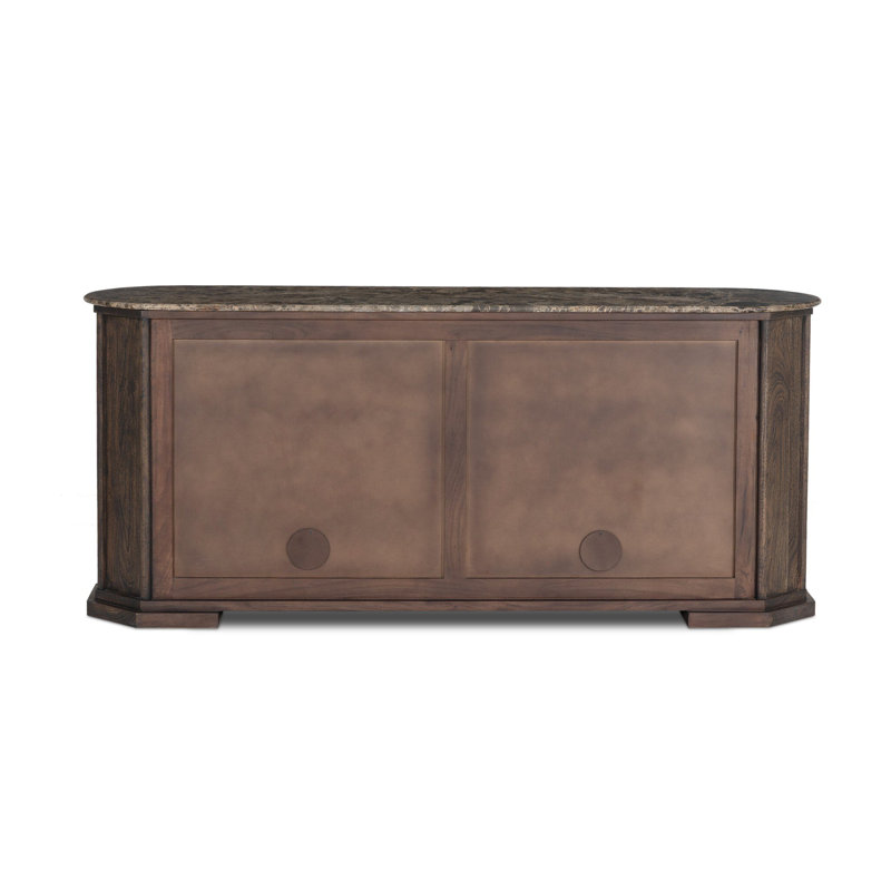 Pavlo 72'' W Sideboard