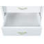 Pronti 4 Drawer Filing Cabinet-25437368