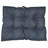 Outdoor Izzy Mattress Dog Bed
