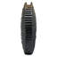 Vase de table Clora