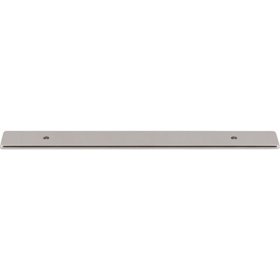 Radcliffe Pull Backplate