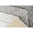 Szymon Geometric Indoor Rug-107952901