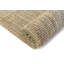 Lorie Solid Colour Jute / Sisal Hand Woven Area Rug-1128599425
