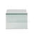Dasher Glass Single Coffee Table-945636427-1071746354-1072619016