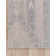 Josephus Striped Indoor Rug