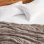  Minky Fleece Weighted Blanket-552840598-552840586-552840576