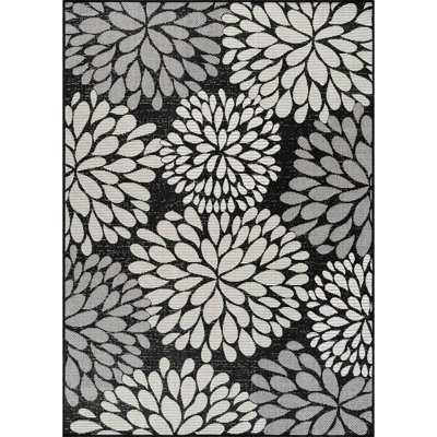 Indoor / Outdoor Rug