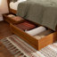 Lit à panneaux en bois Astley-72137954-72137961