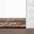  Liorisse Indoor/Outdoor Traditional Area Rug-2075321060-2075321067