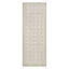 Tapis lavable Boho-1298269989-1298269991