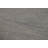 Gray Modern Gabbeh Oriental Runner Rug 3x7
