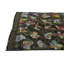 Tapis Nathanael Olive