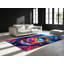 Tapis Vivid Bloom-505147035