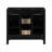 17.8'' Single Bathroom Vanity Base Only-101825138-101873726