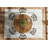 Big Sky Round Dining Table