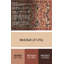 Ousmane Oriental Indoor Rug-1628487931