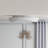 Breeah LED Flush Mount