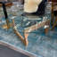 Table basse Reade-1003081471