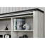 Lit beige Premium Avery-1163911115