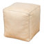 Square Ottoman-1174575753