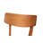 Upholstered Counter Stool with Solid Wood Frame-1941839678