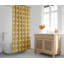 Rideau de douche-101944776