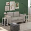 Ensemble de tables de bout avec rangement Inaayah-97912193