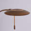 Core 118cm LED Arched Floor Lamp-29547639-29547638