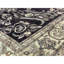 Marquis One-of-a-Kind 11'3" X 17'3" Area Rug