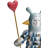 Fantasy the Lover III Figurine